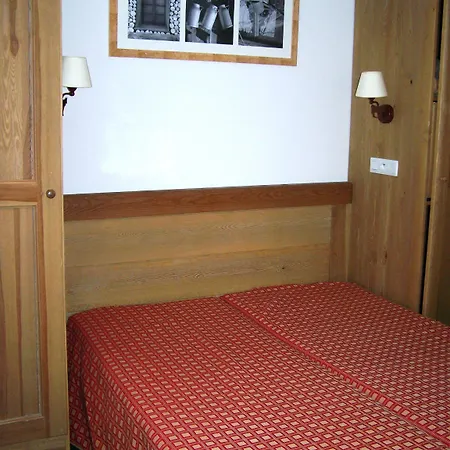 Sun Valley 拉普拉涅