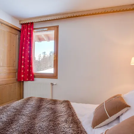 Sun Valley Aparthotel