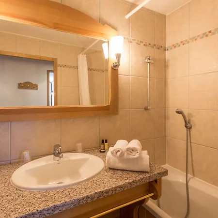 Sun Valley 拉普拉涅