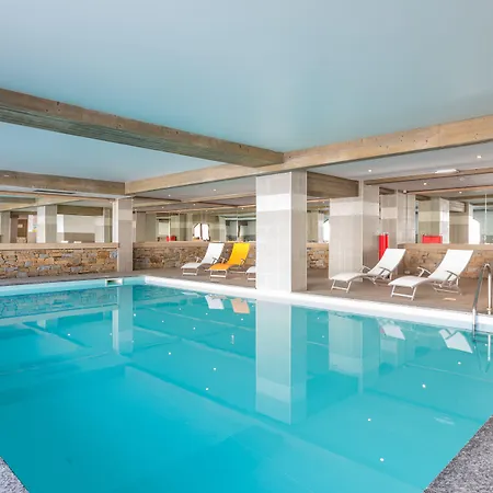 Sun Valley Aparthotel