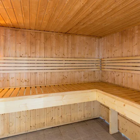 Sun Valley 4* 拉普拉涅