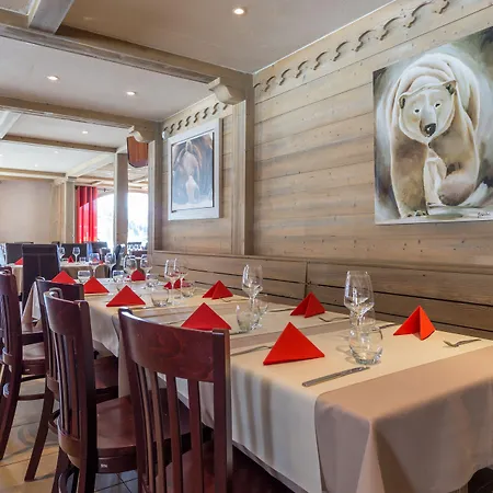 Sun Valley Aparthotel 4*