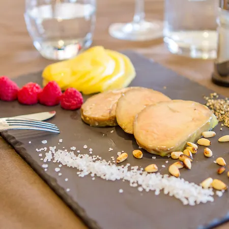 公寓式酒店 Sun Valley