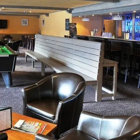 Sun Valley Aparthotel