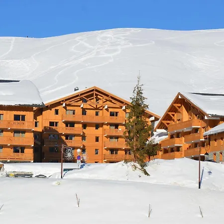 Sun Valley 4*