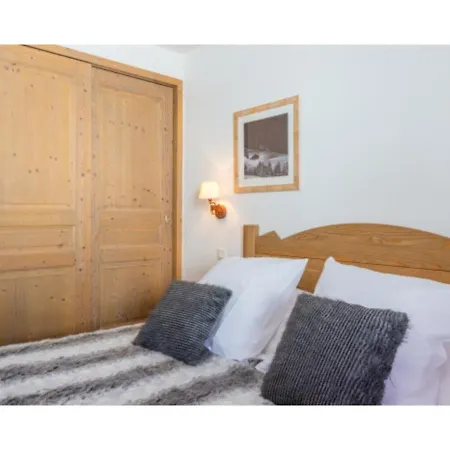 Aparthotel Sun Valley 4*