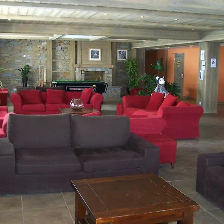 公寓式酒店 Sun Valley