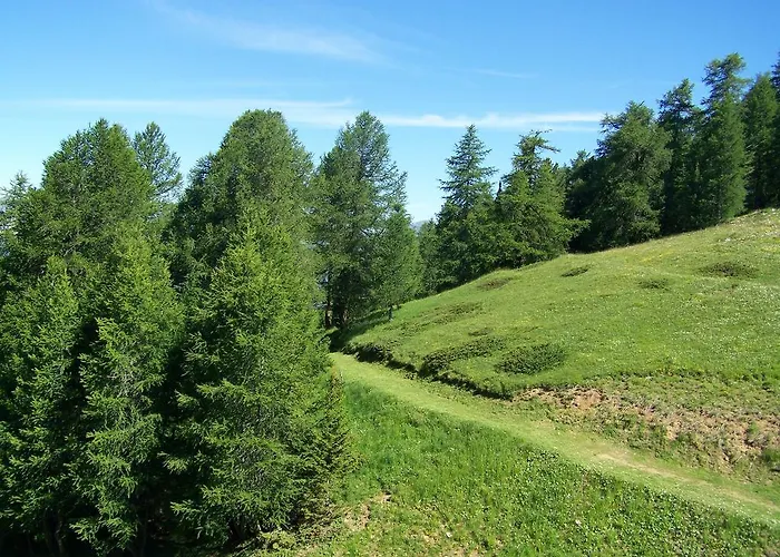 Sun Valley 4* La Plagne