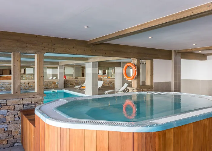 Sun Valley Aparthotel