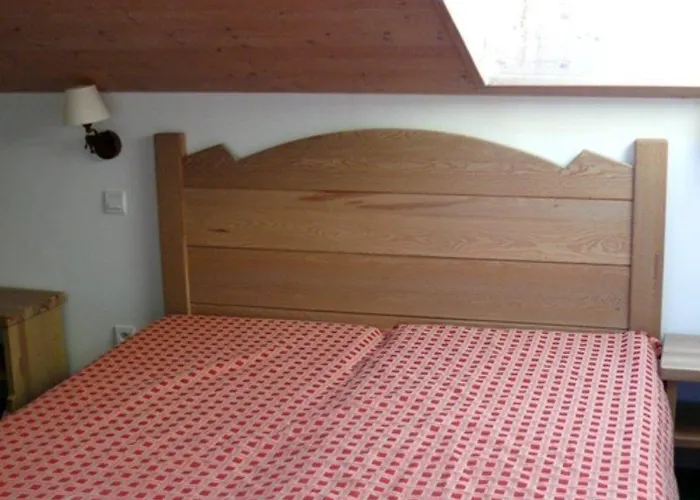 Sun Valley 4* La Plagne