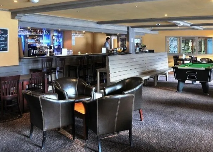 Sun Valley 4* La Plagne