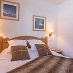Sun Valley Aparthotel 4*