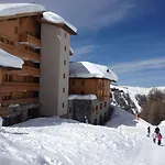 Sun Valley 4*