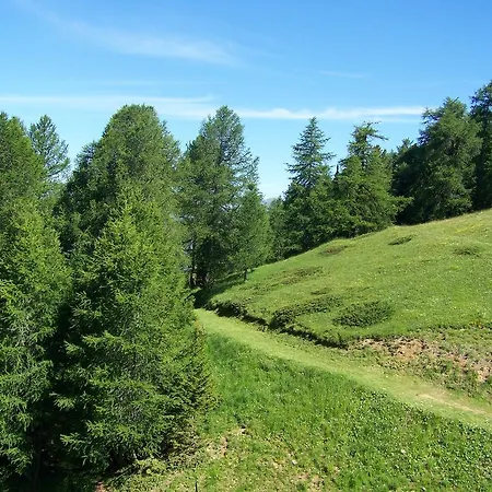 Sun Valley 4* La Plagne