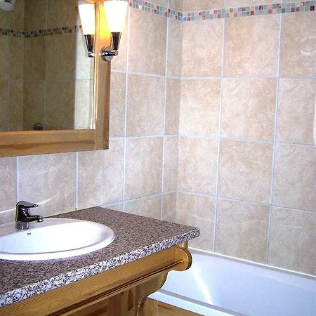 Aparthotel Sun Valley 4*