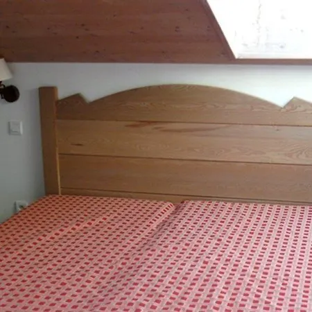 Sun Valley 4* La Plagne