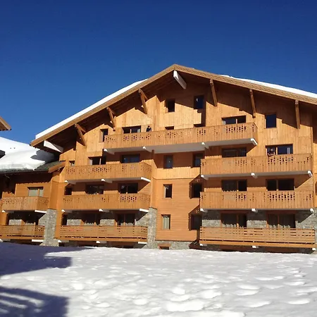 Sun Valley 4*