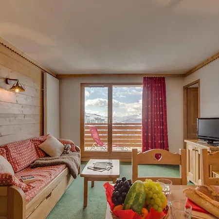 Sun Valley 4*