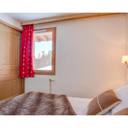 Sun Valley La Plagne