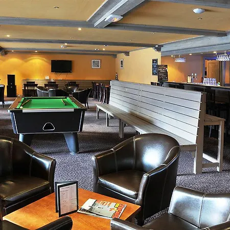 Sun Valley La Plagne