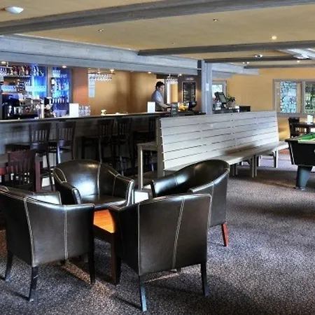 Sun Valley 4* לה פלאנייה