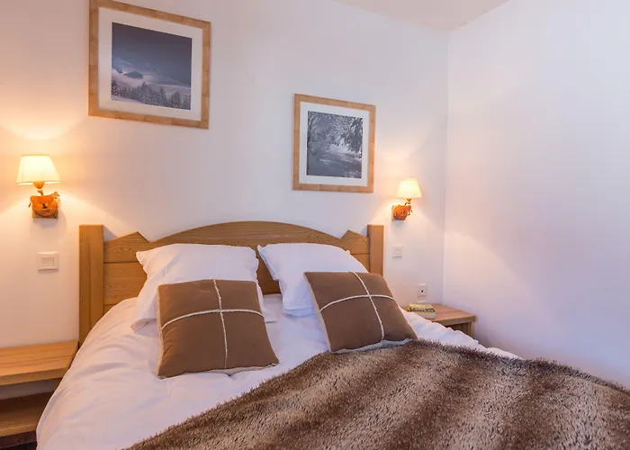 Sun Valley Apartmanhotel 4*