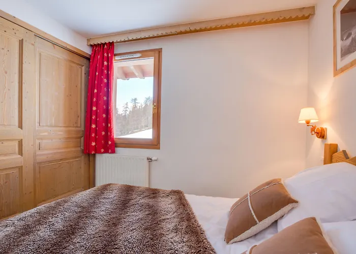 Sun Valley Aparthotel