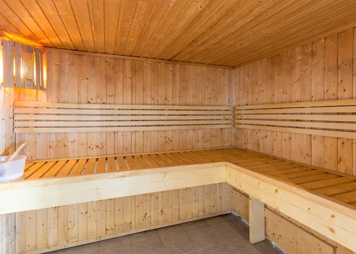 Sun Valley 4* La Plagne