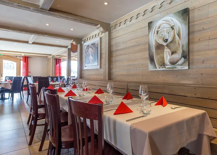 Sun Valley Aparthotel 4*