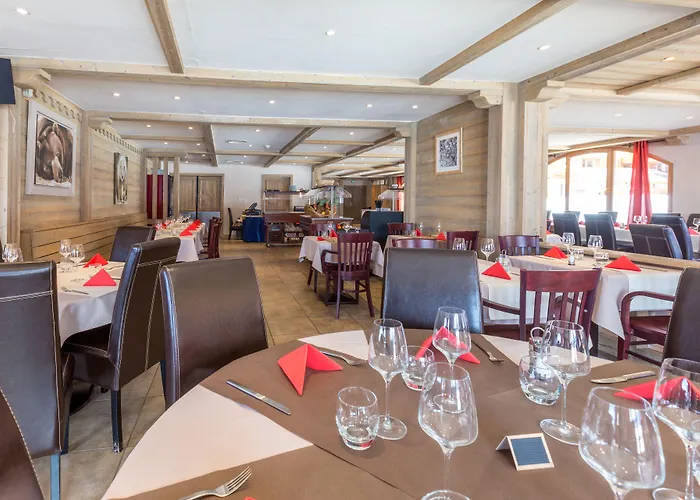 Apartmanhotel Sun Valley