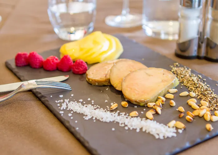 Aparthotel Sun Valley