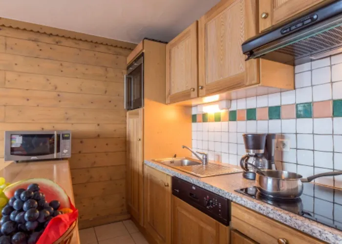 Sun Valley Apartmanhotel