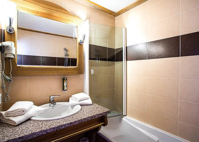 Sun Valley La Plagne