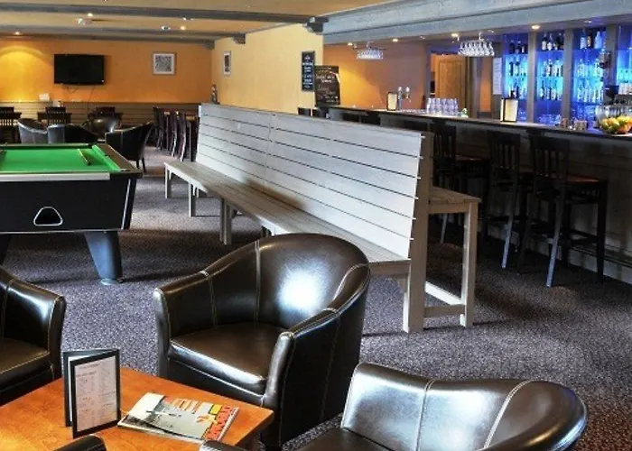 Sun Valley Apartmanhotel