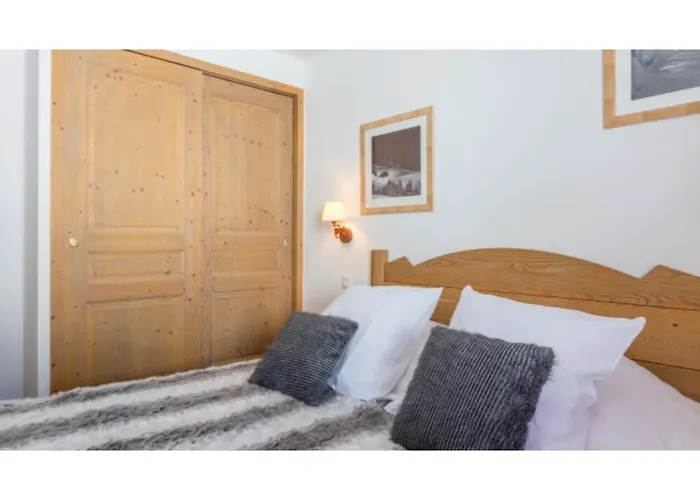 Apartmanhotel Sun Valley 4*