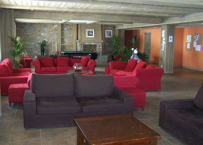 Aparthotel Sun Valley