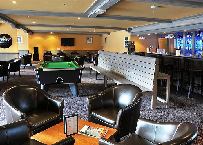 Sun Valley La Plagne